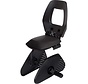 Zitje Bobike junior one black/black