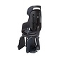 Zitje Bobike maxi go urban black