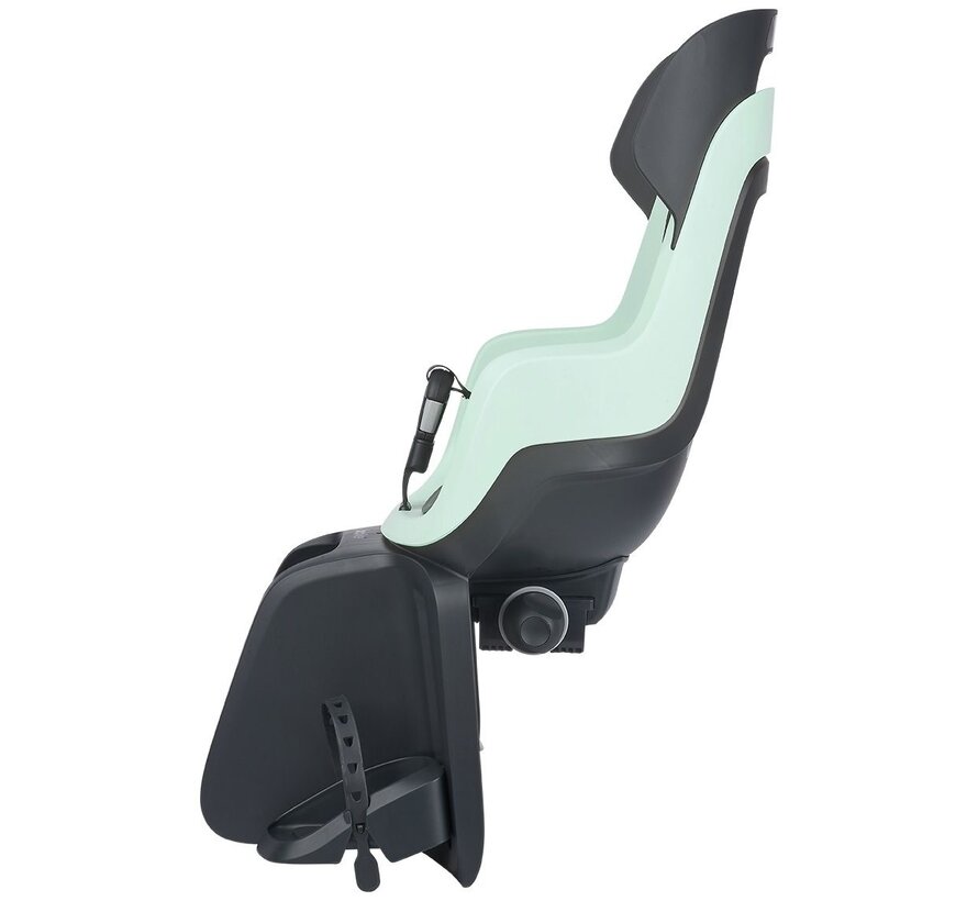 Zitje Bobike maxi go marsmallow mint