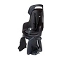 Zitje Bobike maxi go rs urban black