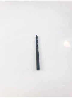 Bofix Boor 4.5 mm per stuk