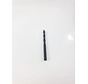 Boor 4.5 mm per stuk