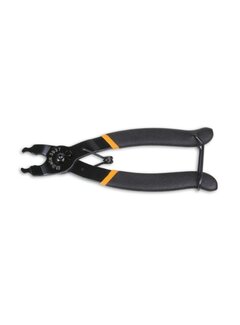 Beta Tools Kettingschakeltang Beta
