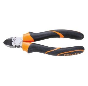 Beta Tools Zijkniptang Beta 160mm
