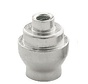Kabelnippel weinmann per 10 stuks
