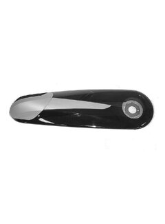 Hesling Kettingkast Hesling 38t saber
