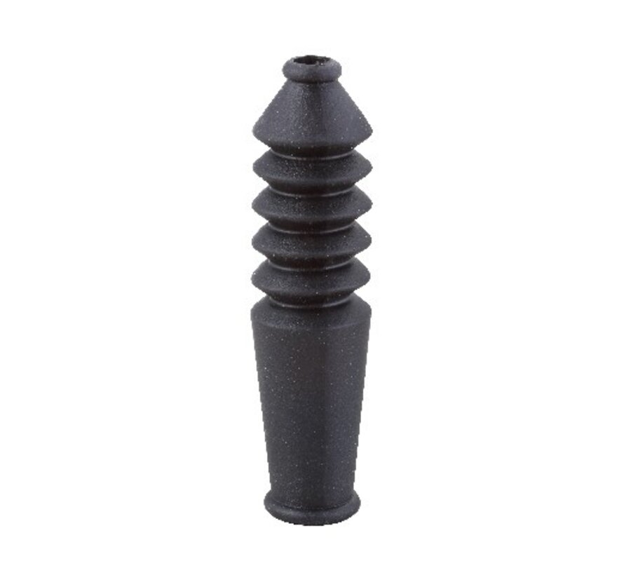 Rubber Elvedes v-brake 35mm