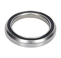 Balhoofdlager mr043 30.15x41.5