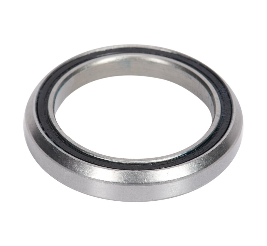 Balhoofdlager mr043 30.15x41.5
