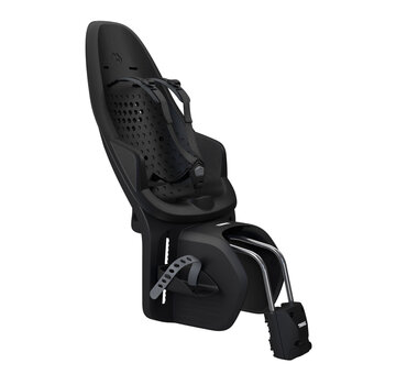 Yepp Zitje Yepp 2 maxi Midnight Black