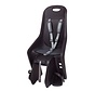 Zitje Polisport maxi Bubbly CFS dragerbe