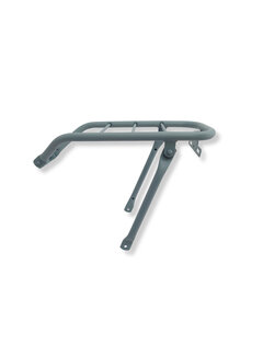 Bike Fun Kids Drager BikeFun 20 stormy mat