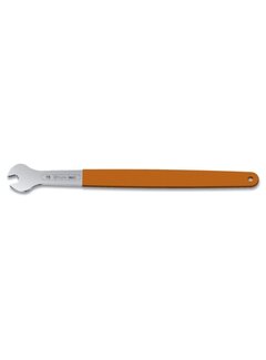 Beta Tools Pedaalsleutel Beta 15mm