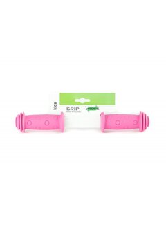 Widek Handvatten Widek kinder roze