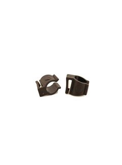 Hesling Jasbeschermer Hesling montuur 13mm