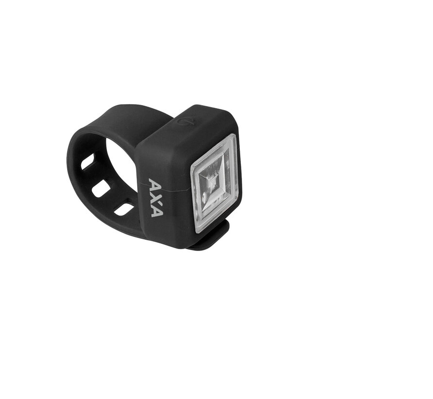 Verlichtingset Axa niteline 11