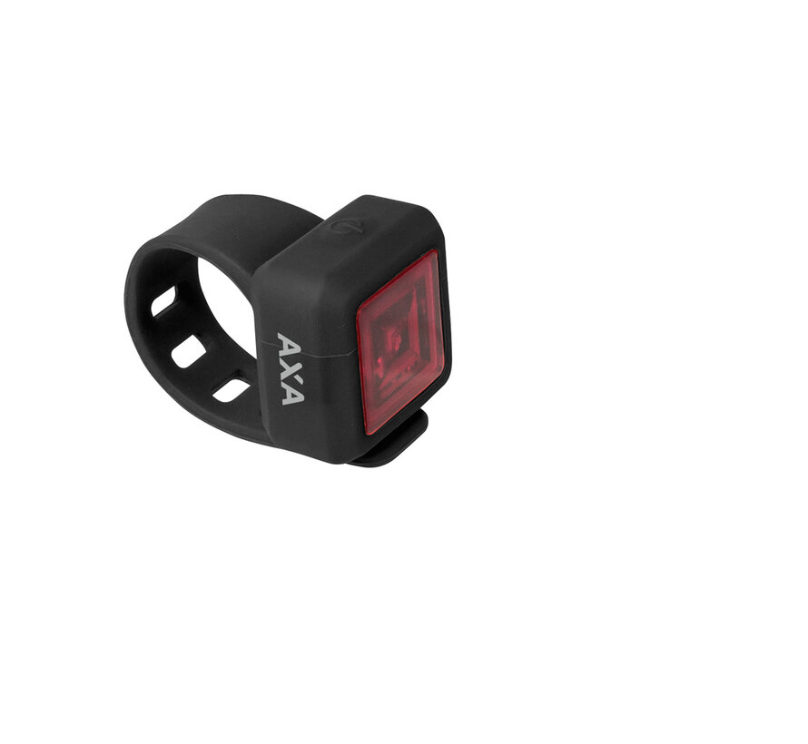 Verlichtingset Axa niteline 11