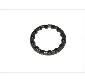 Shimano Kogelring Shimano nexus 3v li 33r9