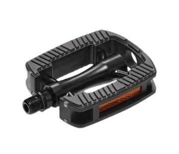 Union Pedalen Union anti-slip SP-821 alu