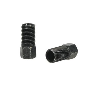 Elvedes Compressiebout Elvedes shimano