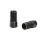 Compressiebout Elvedes shimano