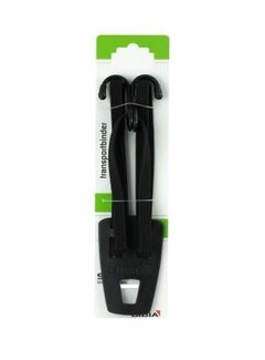 Bibia Transportbinder Bibia voordrager