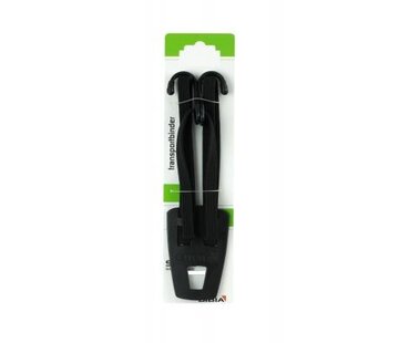 Bibia Transportbinder Bibia voordrager