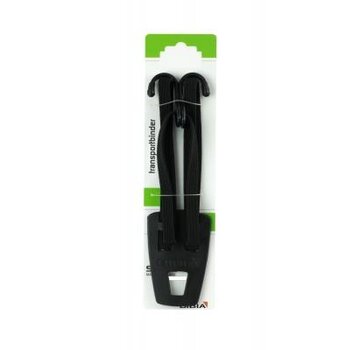 Bibia Transportbinder Bibia voordrager