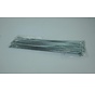 Spaken import 13-278