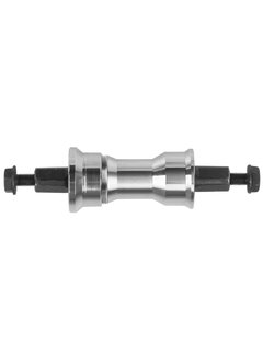 Xtrabike Trapas Xtrabike 119 alu cups