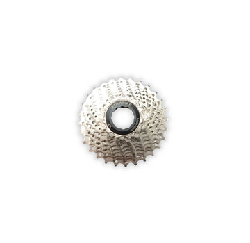 Xtrabike Cassette Xtrabike 11v 11-28 shimano