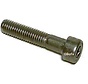 Bout Xtrabike inbus m8x40 staal