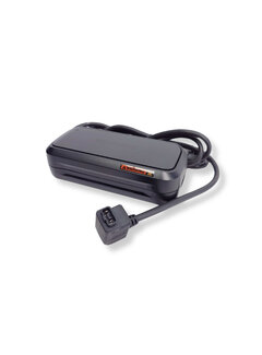 Shimano Acculader Shimano EC-E6002