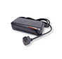 Acculader Shimano EC-E6002