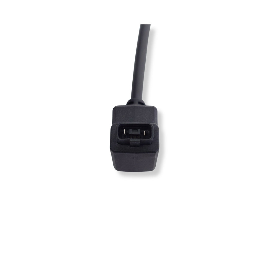 Acculader Shimano EC-E6002