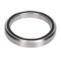Balhoofdlager mr019 1.5 40x51x7.5