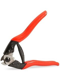 Elvedes Kabelkniptang Elvedes felco c7