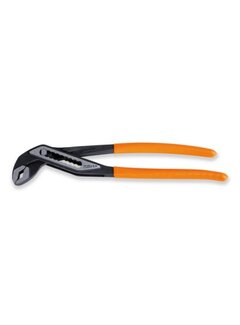 Beta Tools Waterpomptang Beta
