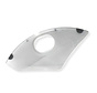 Jasbeschermer Hesling 28/6 lucra