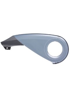 Hesling Kettingscherm Hesling tension 46t