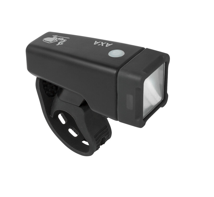Verlichtingset Axa niteline T4-R