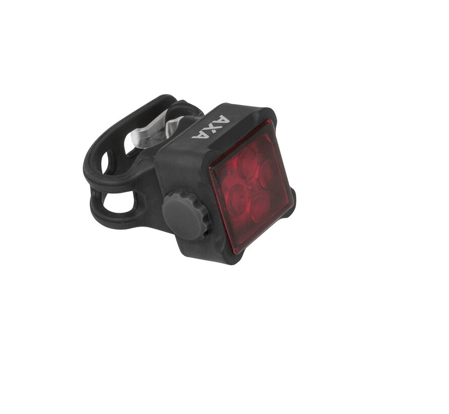 Verlichtingset Axa niteline T4-R
