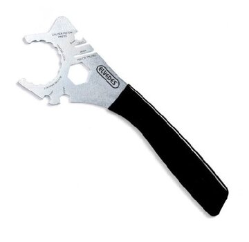 Elvedes Multitool Elvedes voor schijfrem en