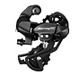 Derailleur Shimano achter tourney