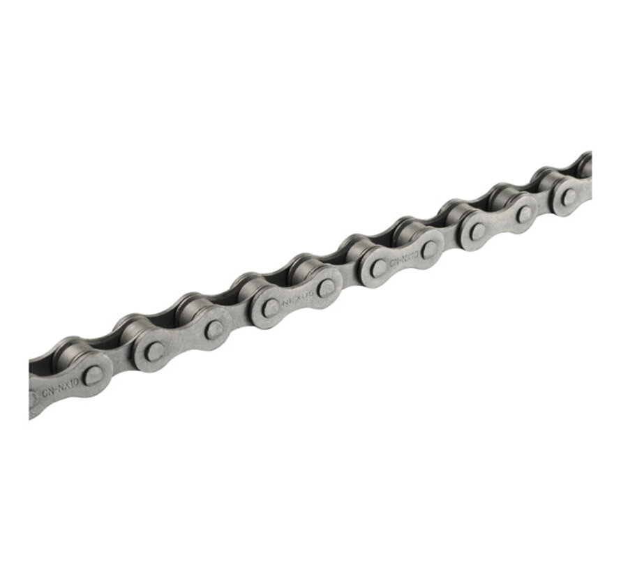 Ketting Shimano 1v nexus 1/2x1/8