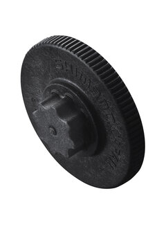 Shimano Trapassleutel Shimano afneemsleutel
