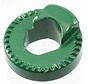 Borgring Shimano groen nexus 8v