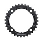 Kettingblad Shimano 32t 4arms 104