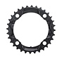Kettingblad Shimano 32t 4arms 104