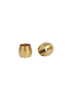 Elvedes Klemring Elvedes shimano
